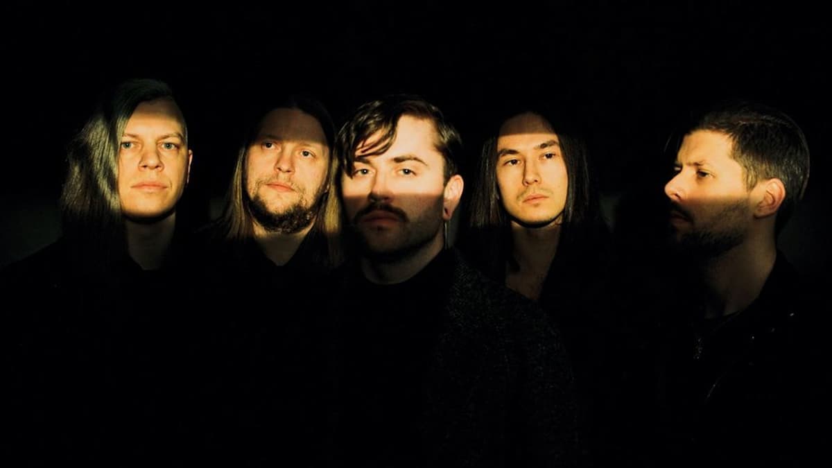 Imminence