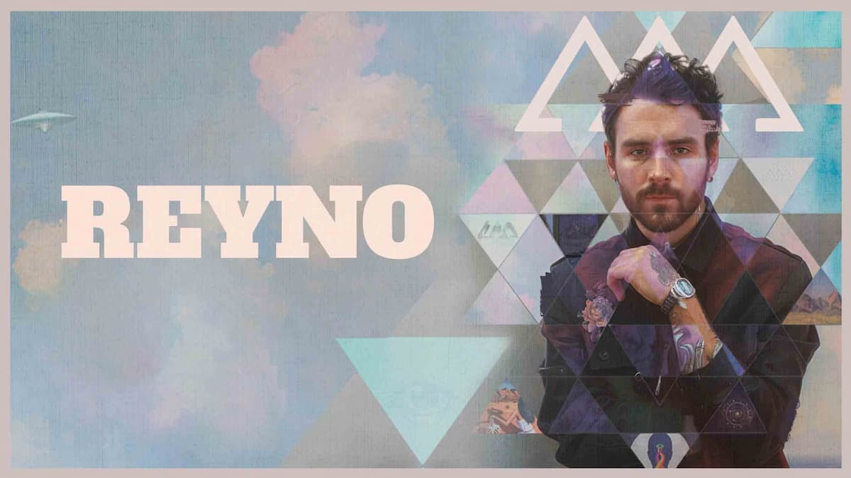Reyno