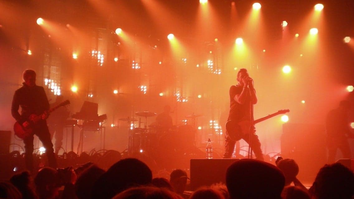 Hanne Leland