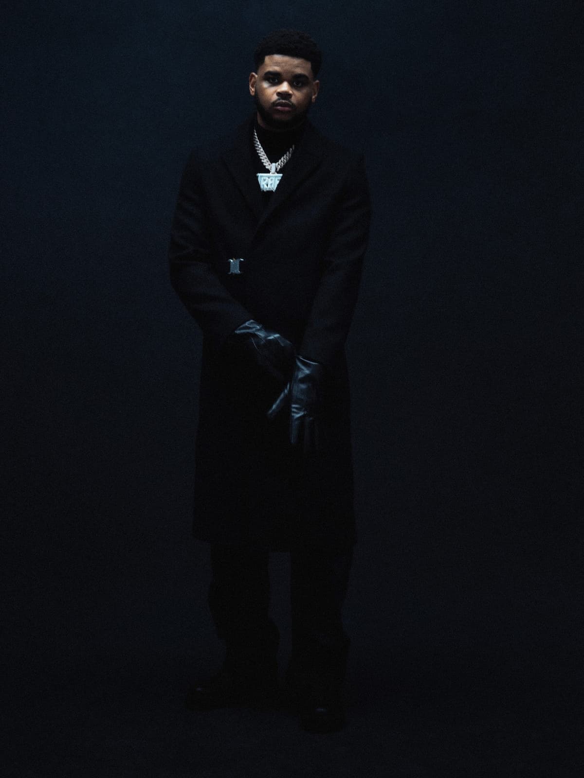 K-Trap