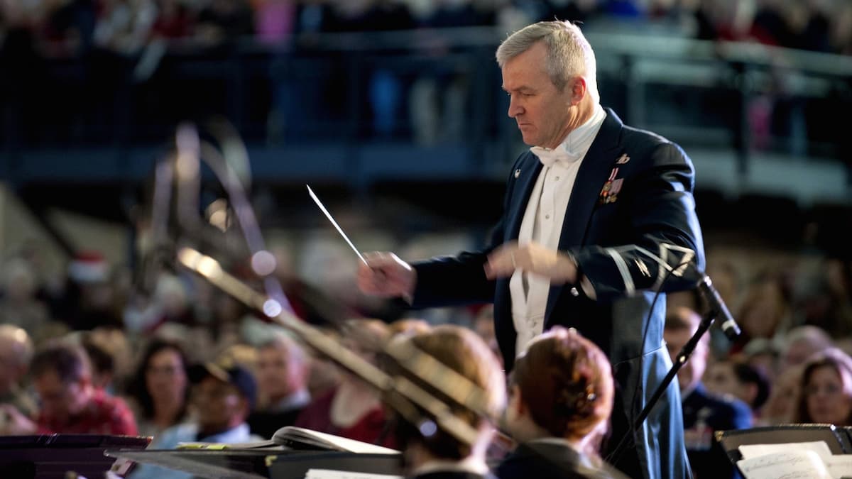 Orkiestra Kameralna Wratislavia