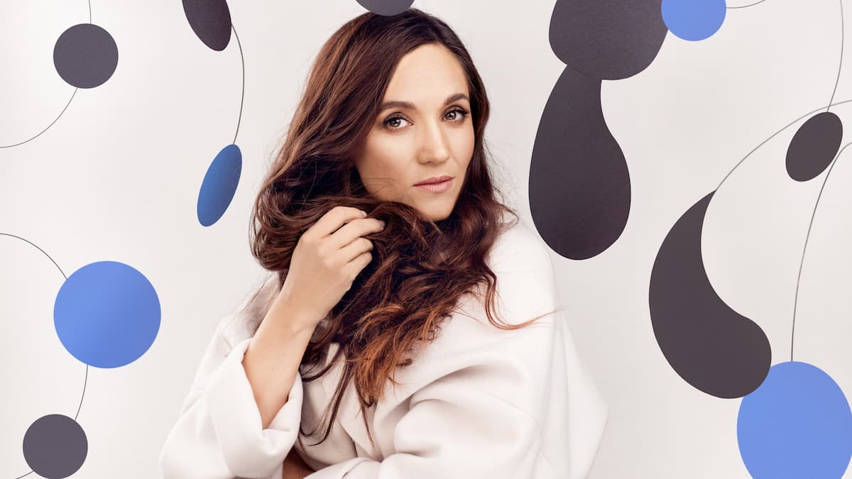 Dorota Miśkiewicz