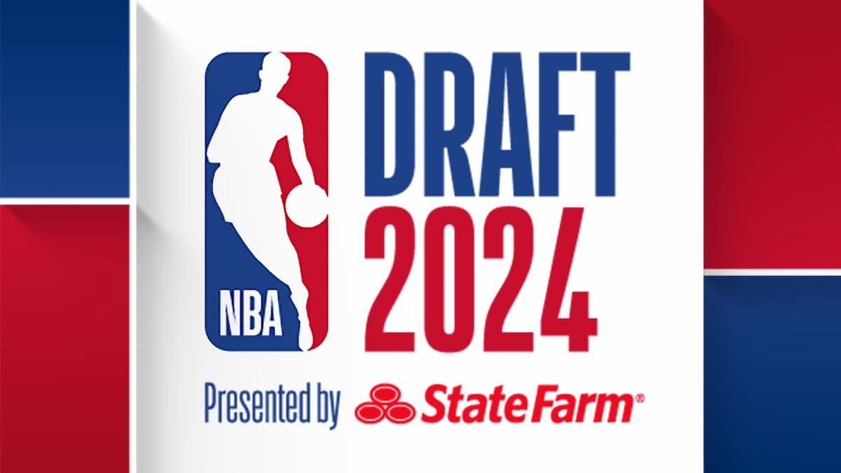 NBA Draft