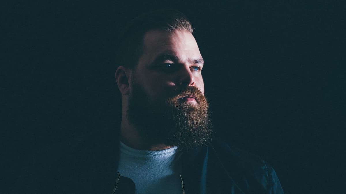 Com Truise