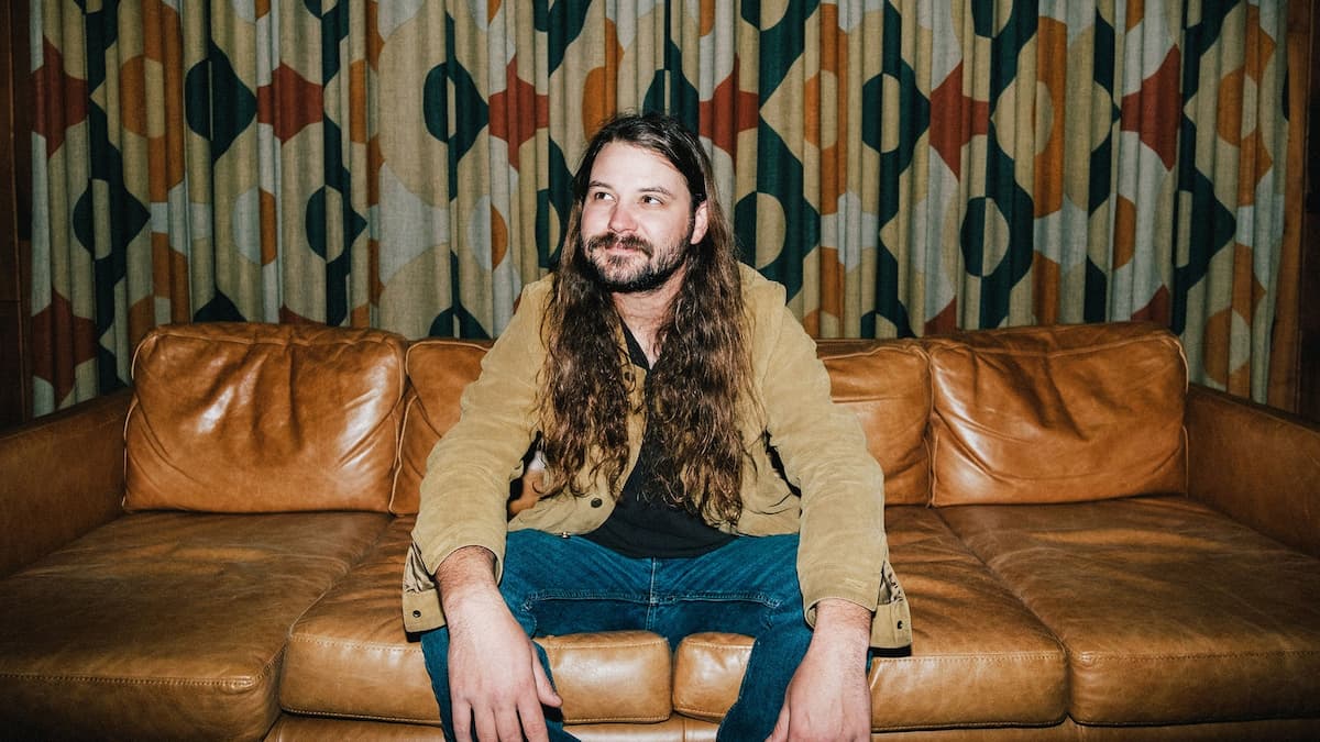 Brent Cobb