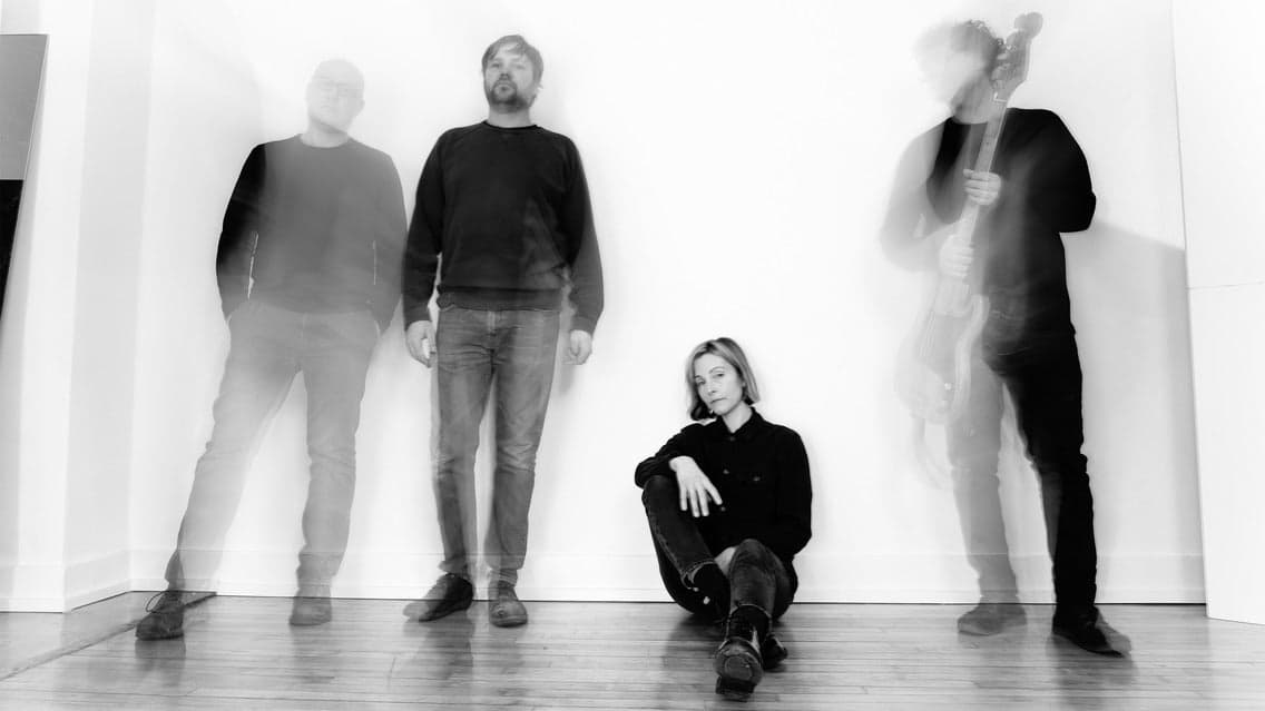 Polica