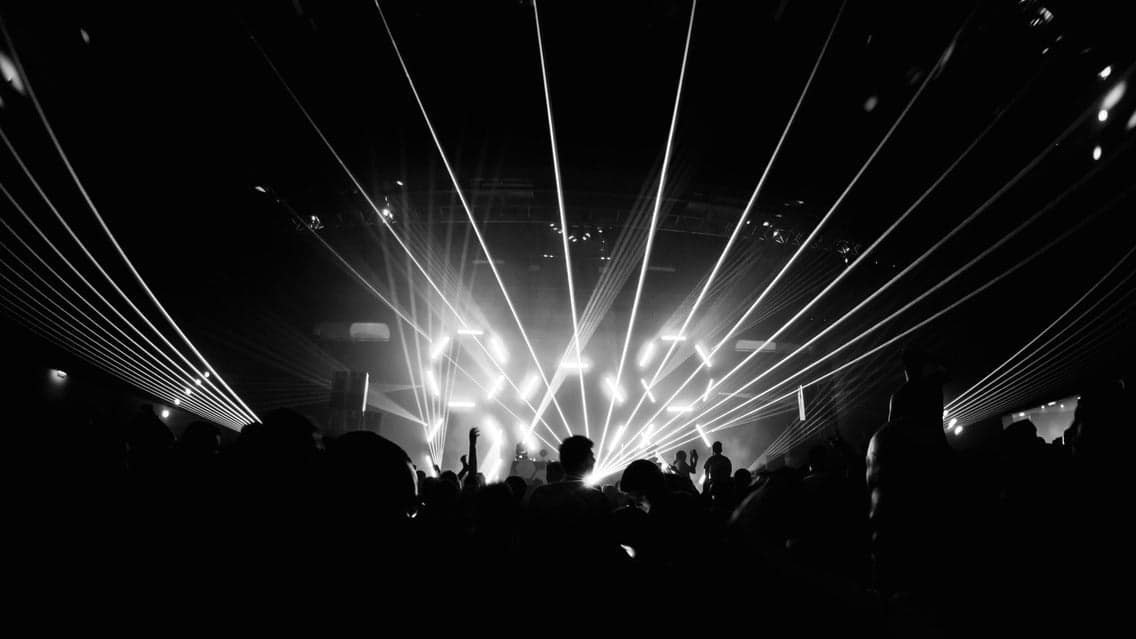 Dead On