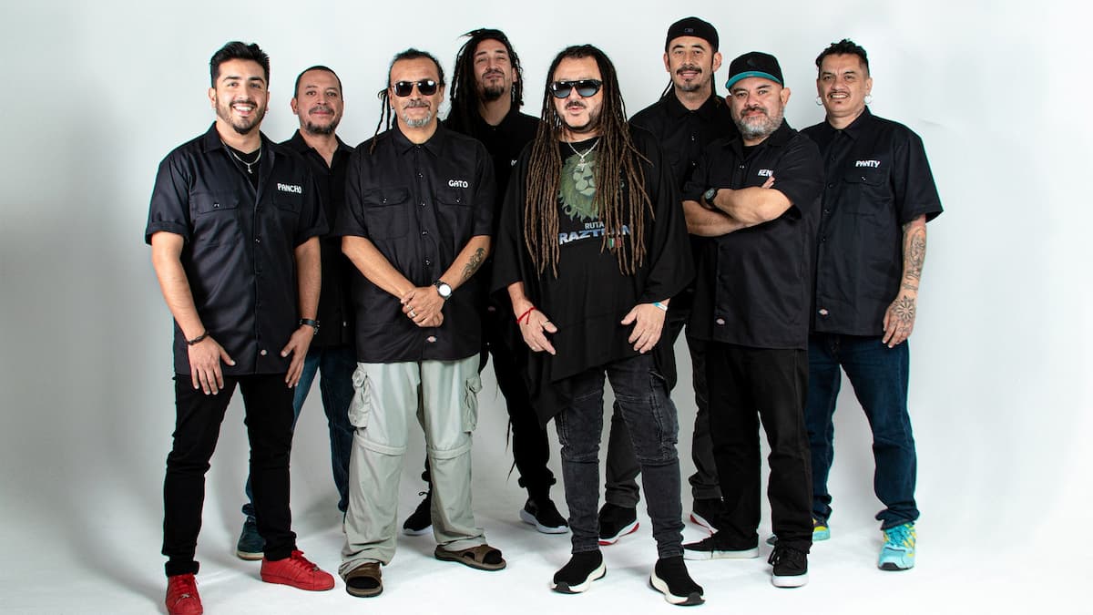 Gondwana