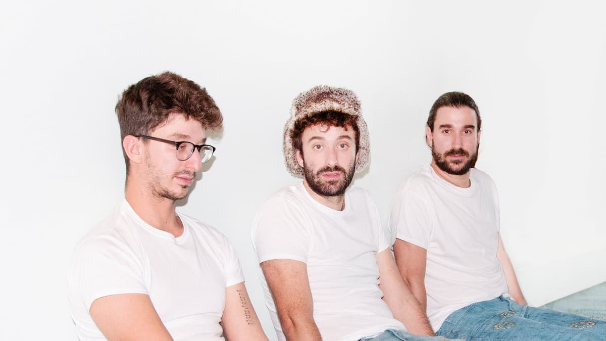AJR