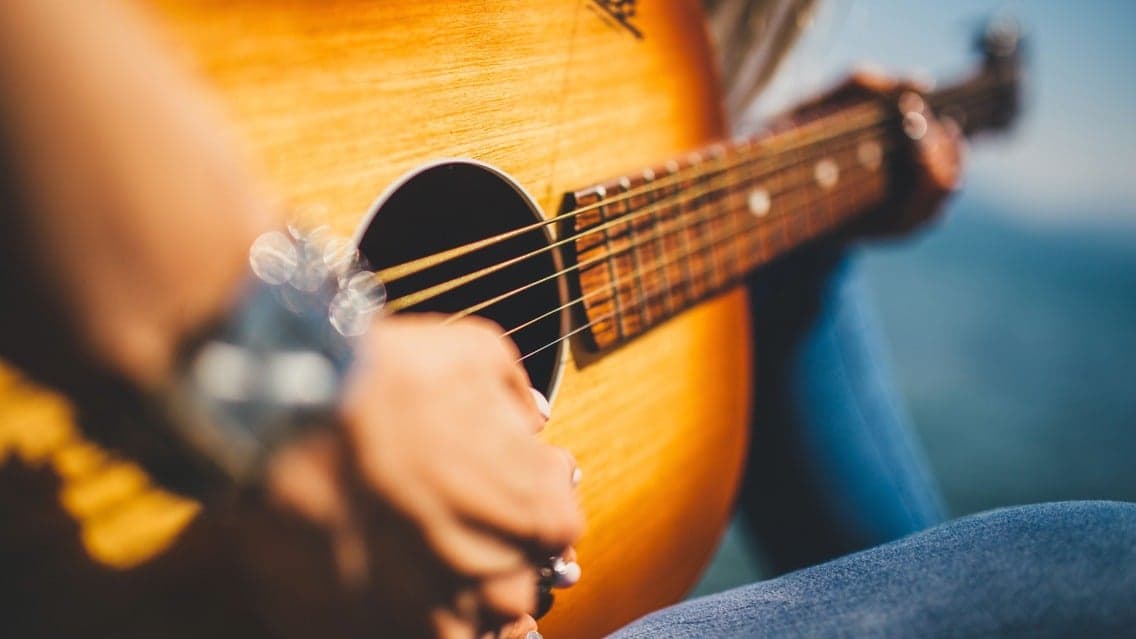 Tyrone Vaughan