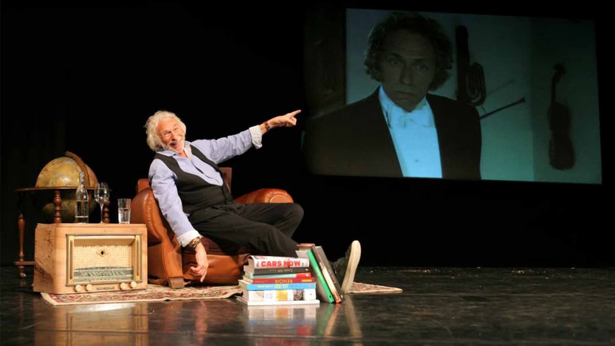 Pierre Richard
