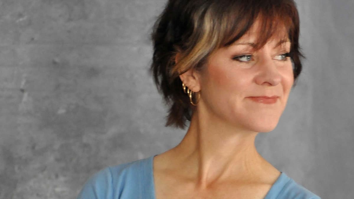 Karen Rontowski