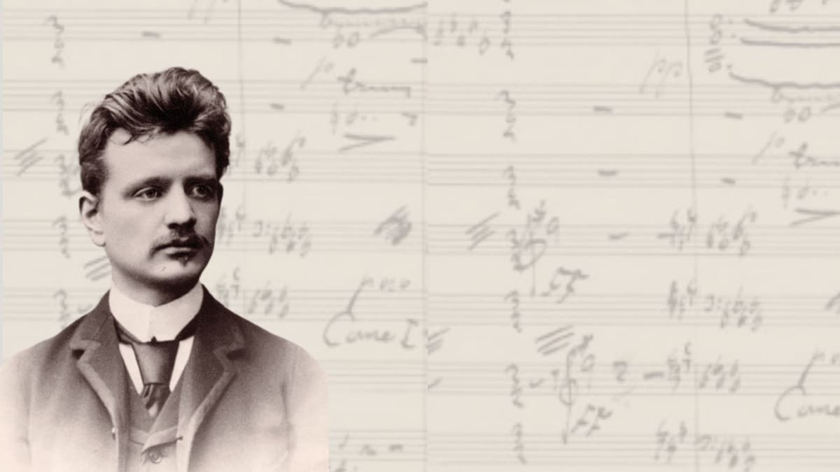 Auckland Youth Orchestra
