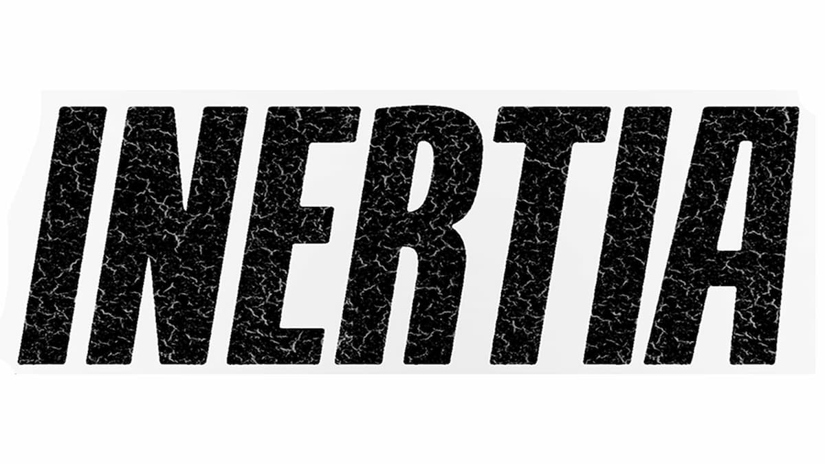 Inertia