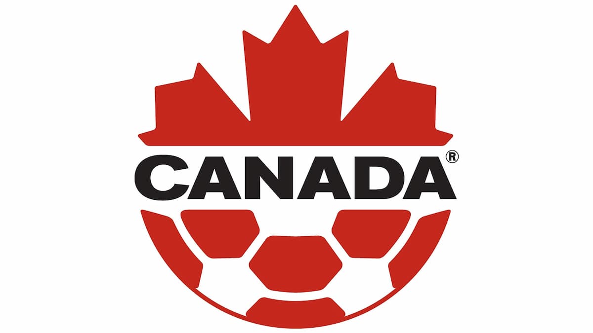 Canada National Football Team