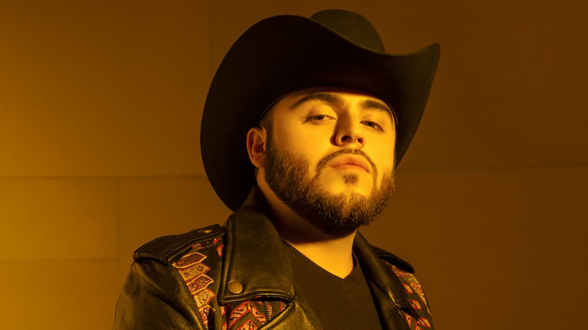 Gerardo Ortiz