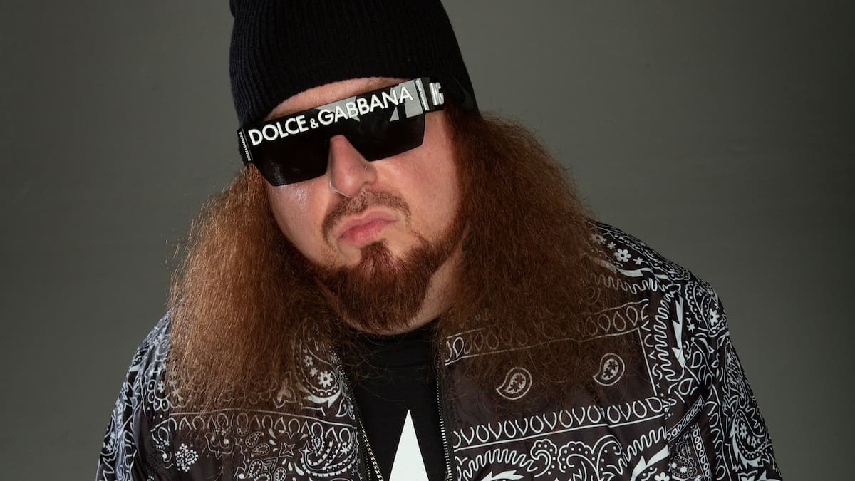 Rittz