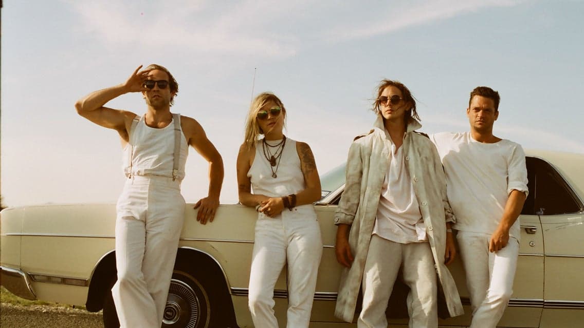 Broncho