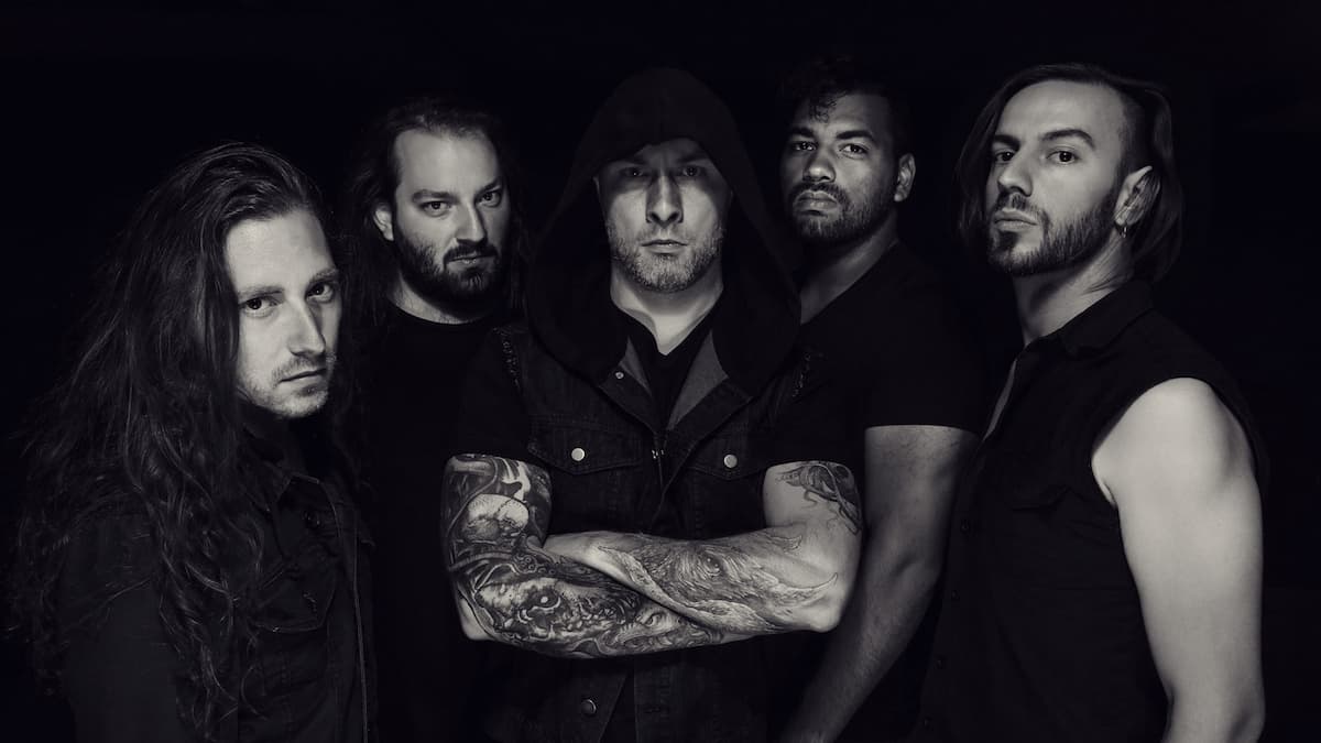 Aborted
