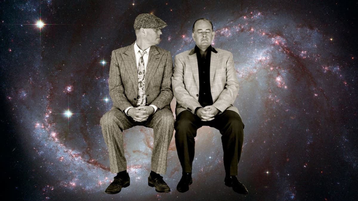 Heaven 17