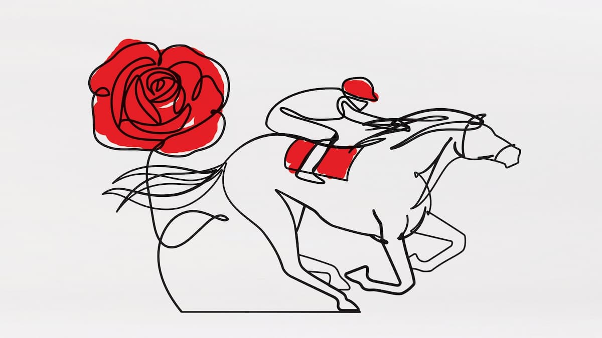 Derby Day