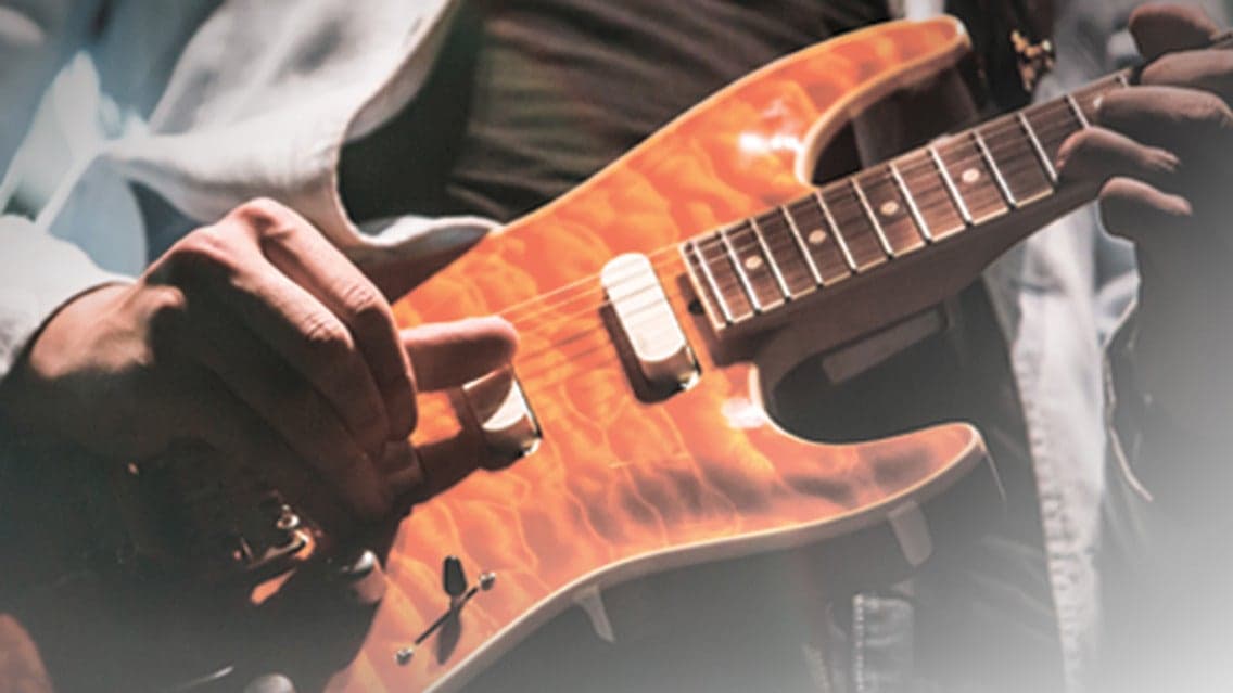 Brothers In Band/Tributo a Dire Straits