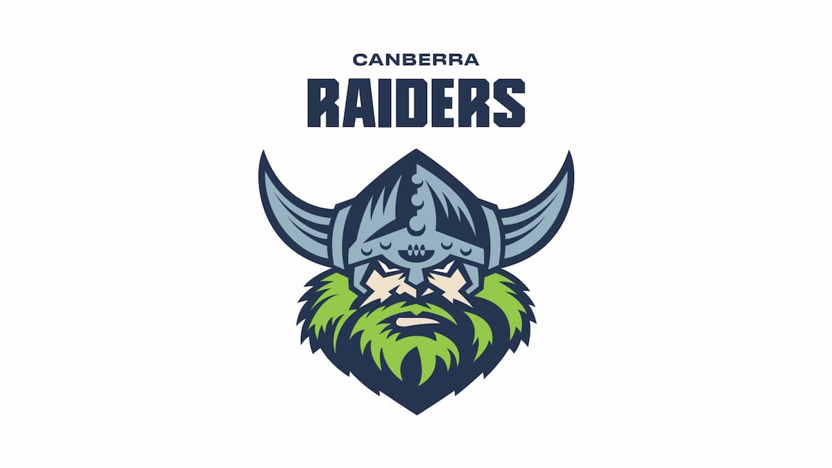 Canberra Raiders