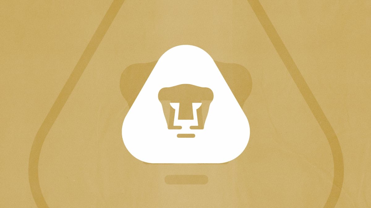 Pumas