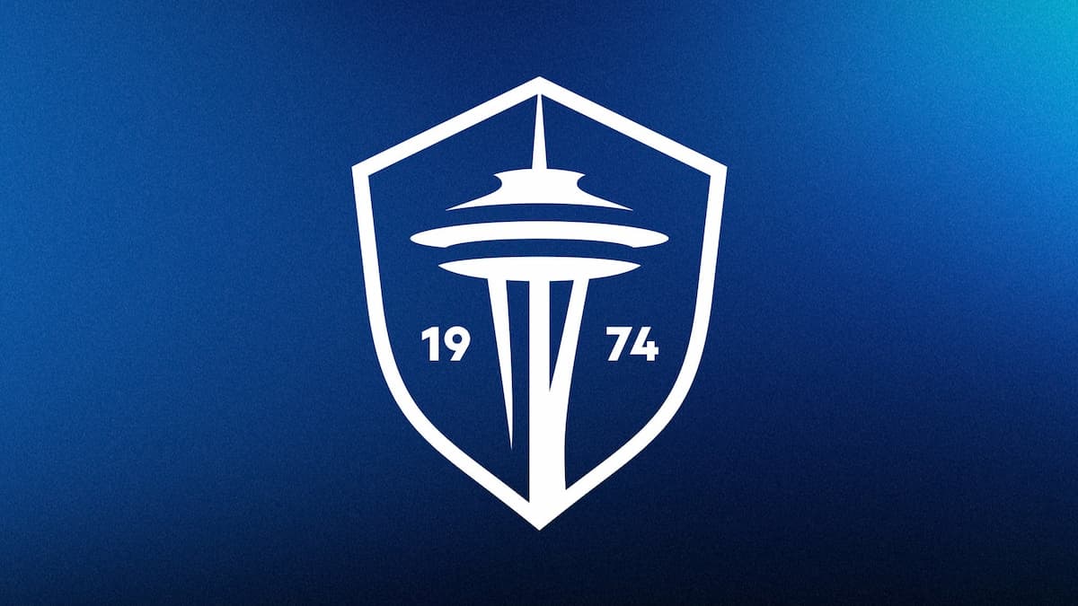 Seattle Sounders FC