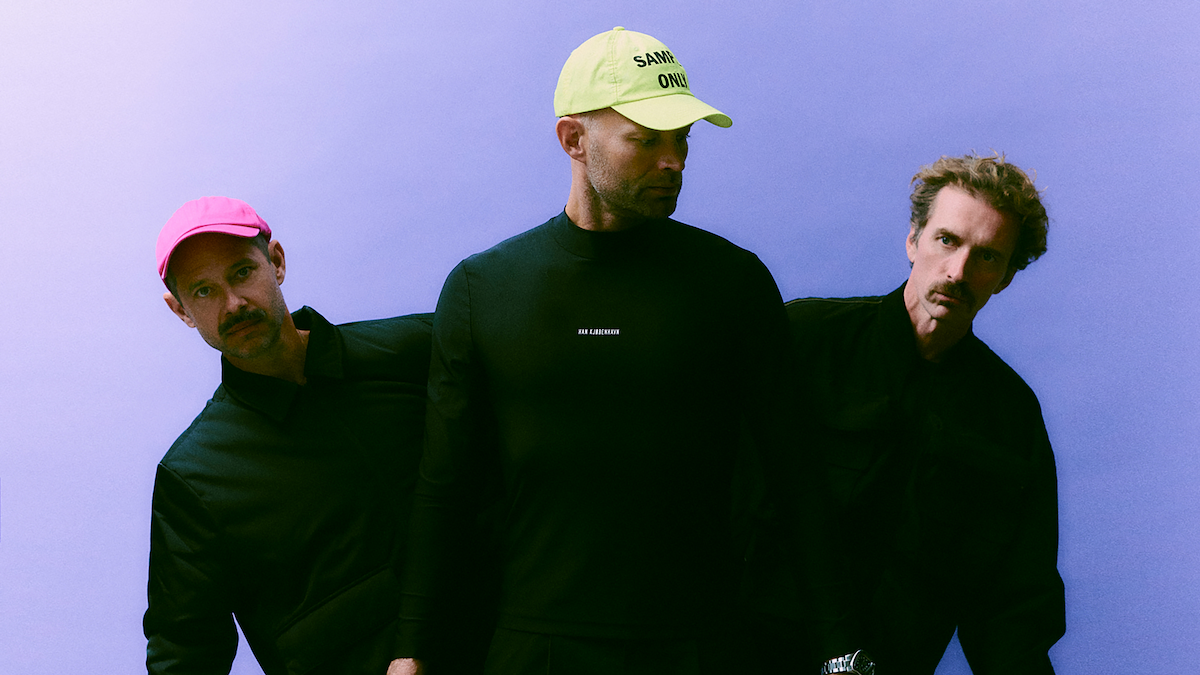 WhoMadeWho