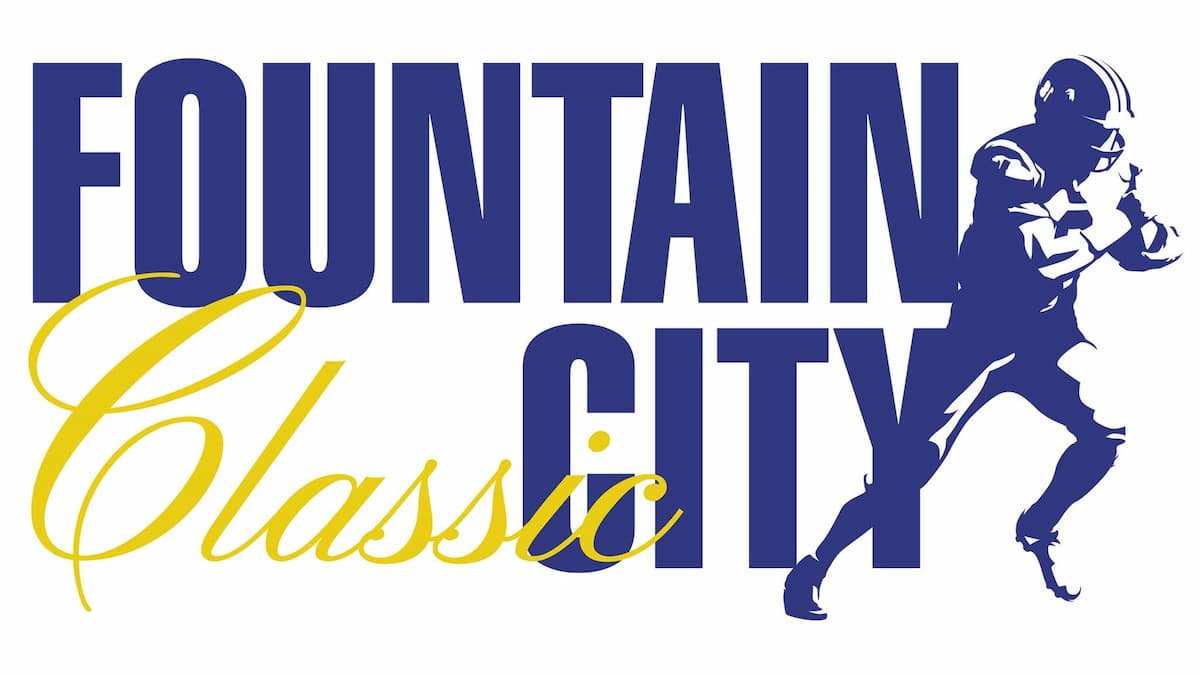 Fountain City Classic