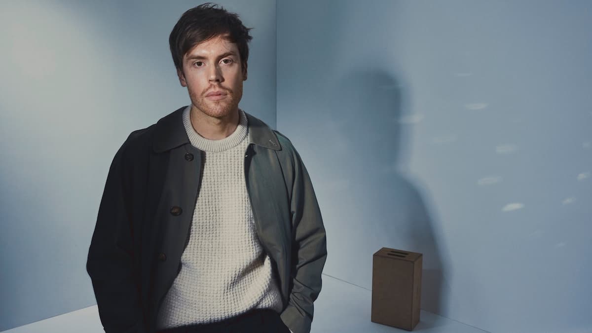 Wild Nothing