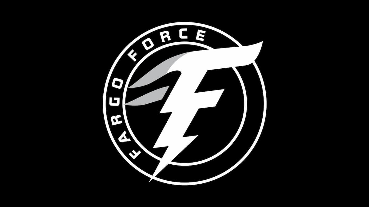 Fargo Force