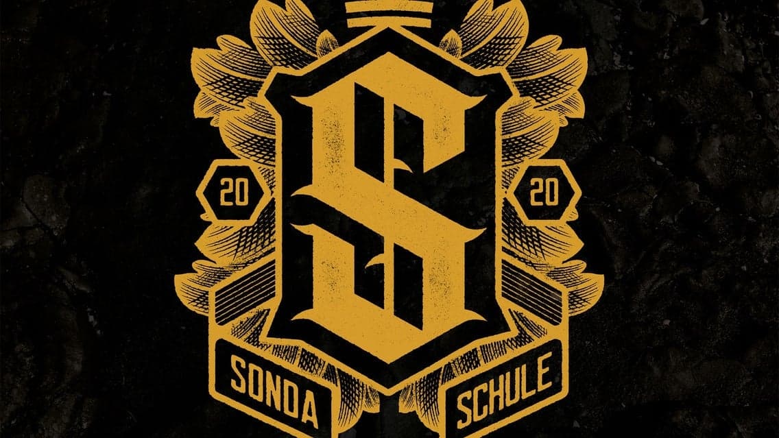Sondaschule
