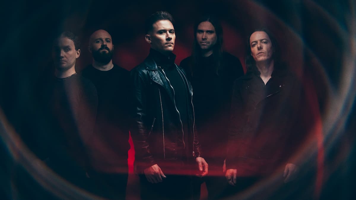 TesseracT