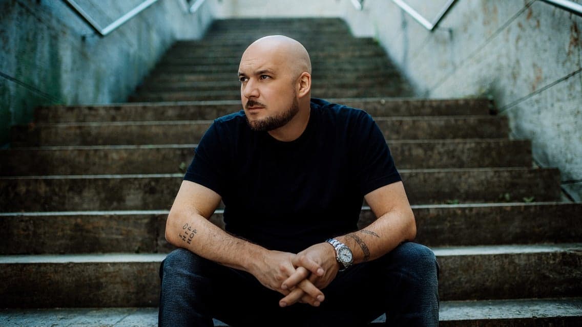 Kool Savas