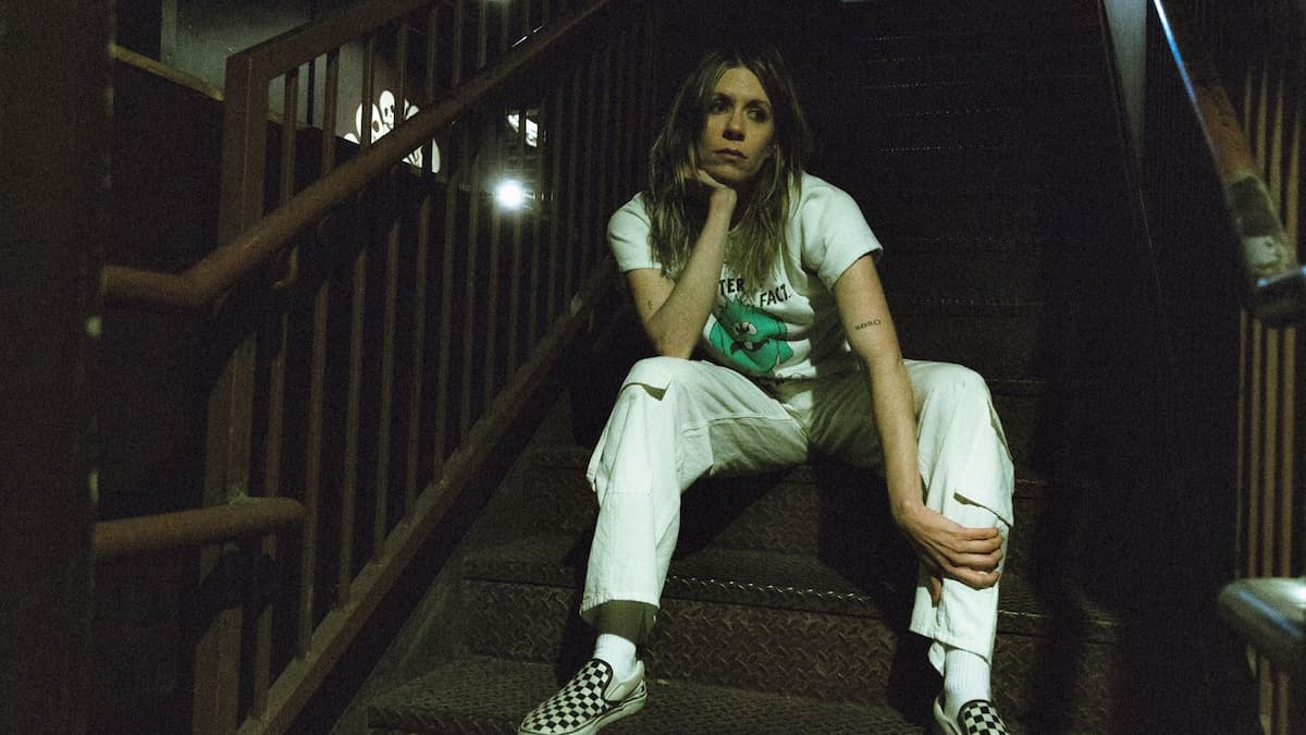 K.Flay
