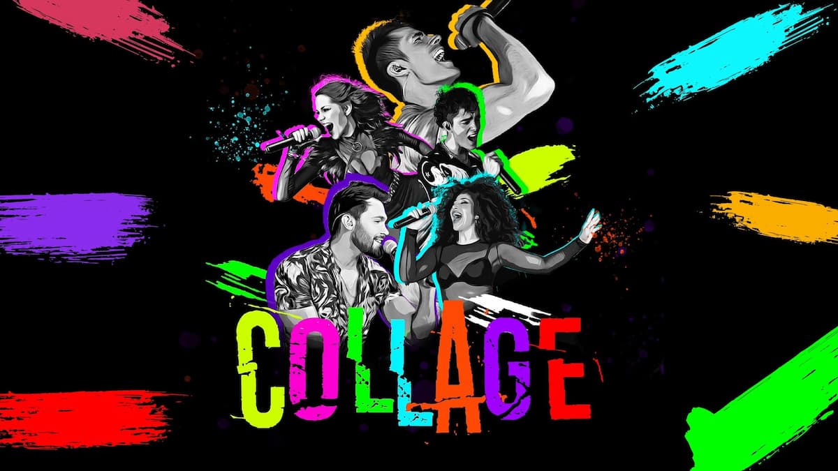 Collage