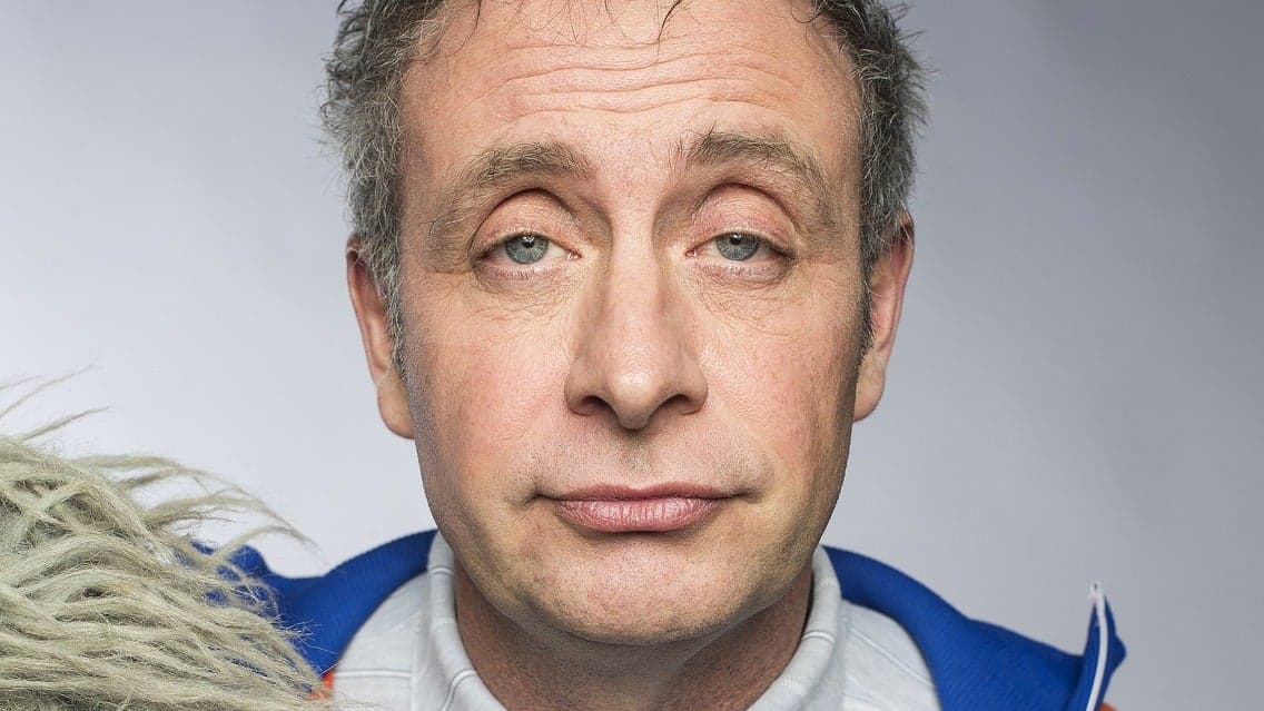 Alfons
