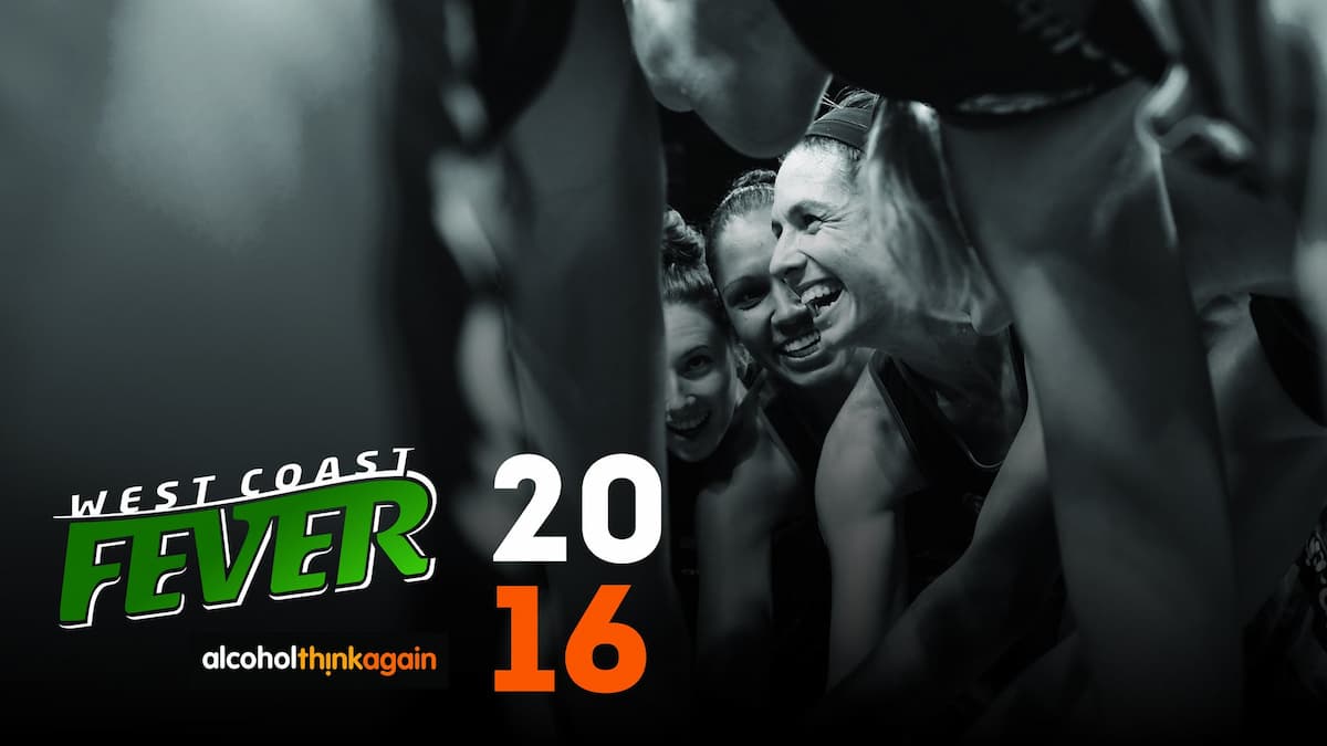 West Coast Fever