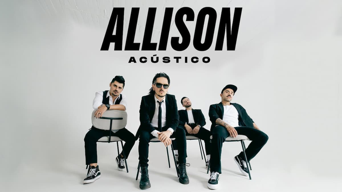 Allison