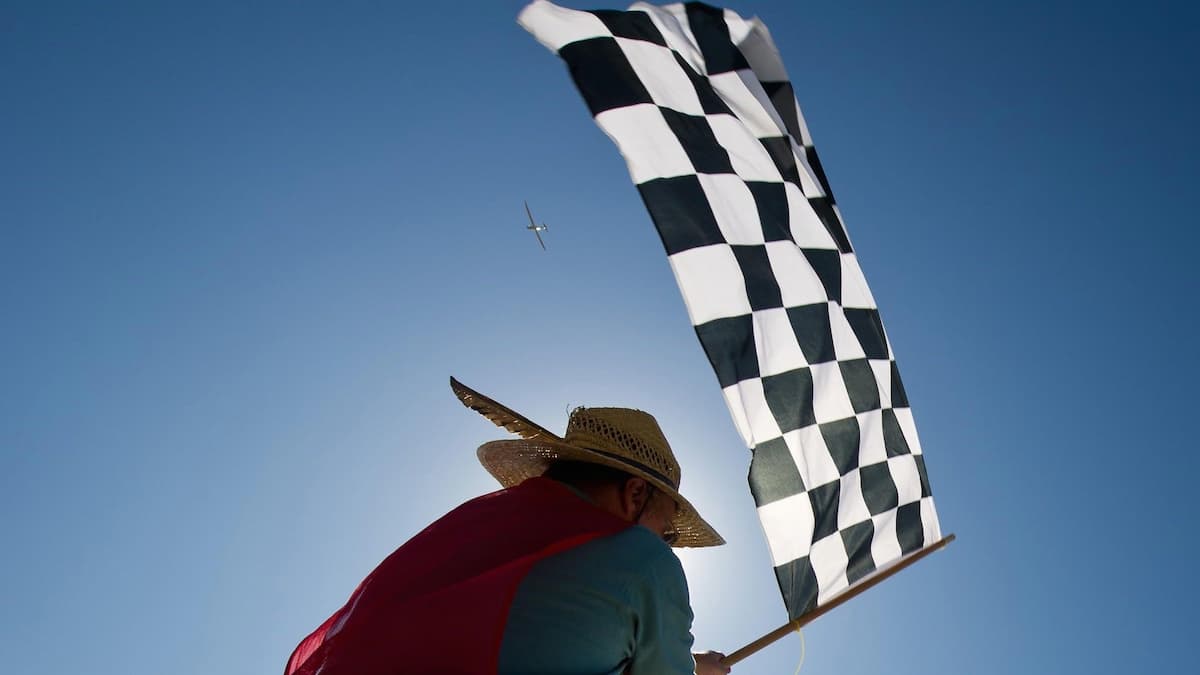 Sonoma Raceway