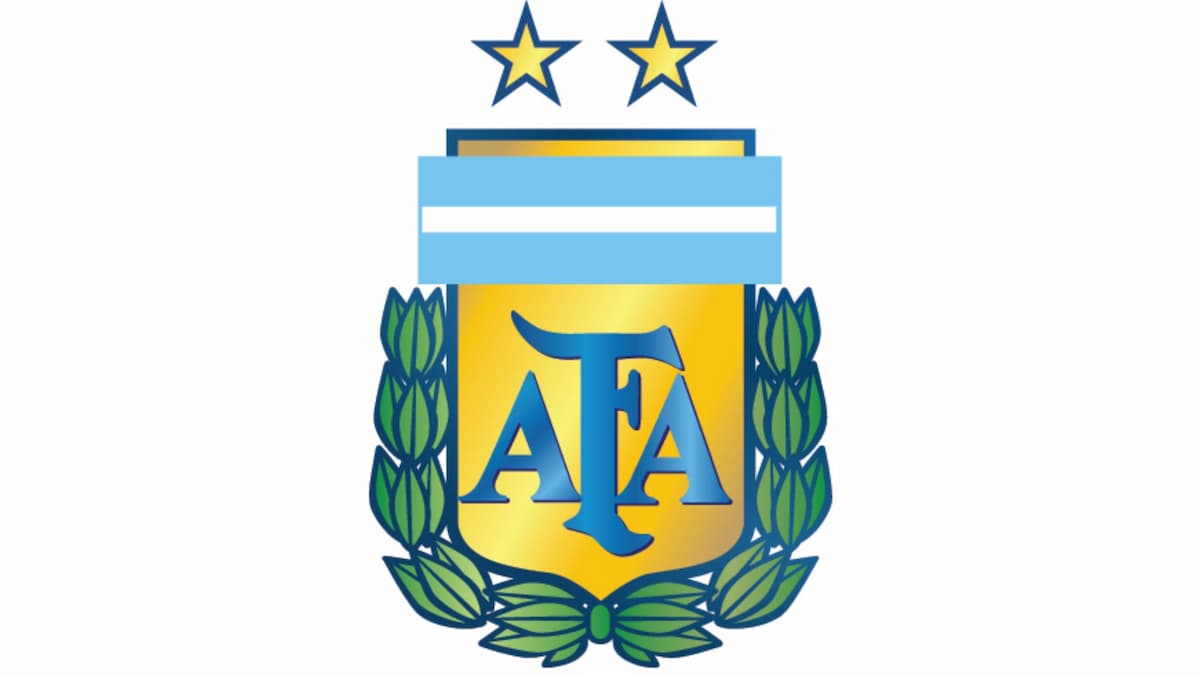 Argentina National Football Team