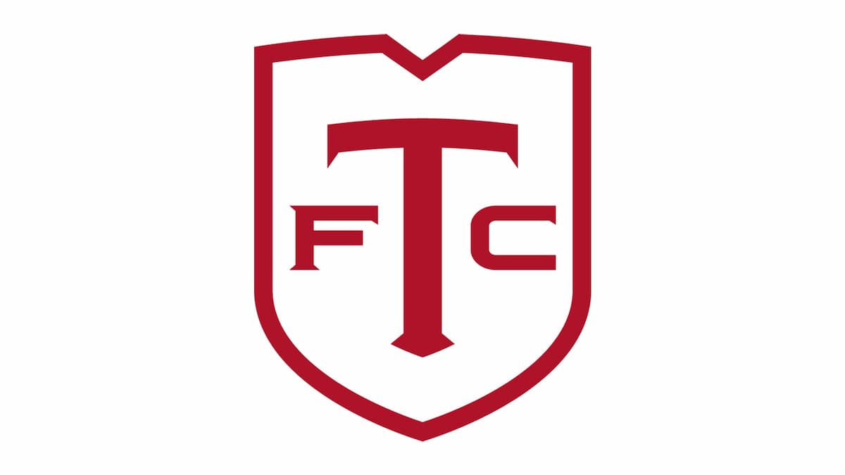 Toronto FC