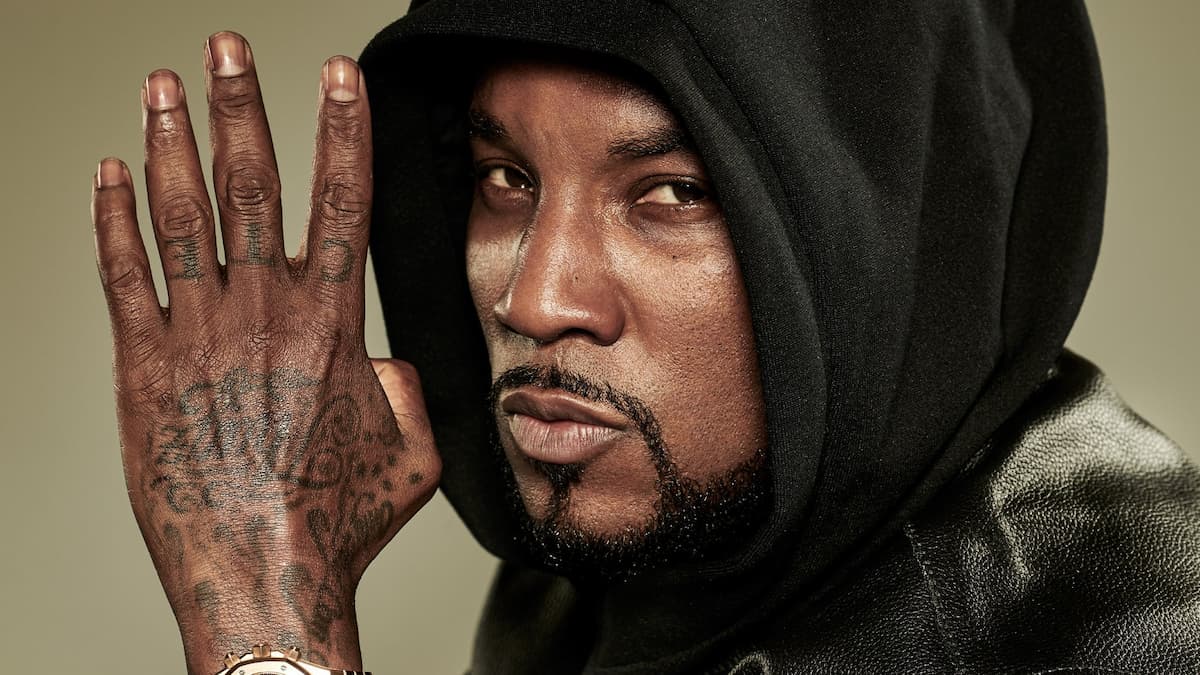 Jeezy