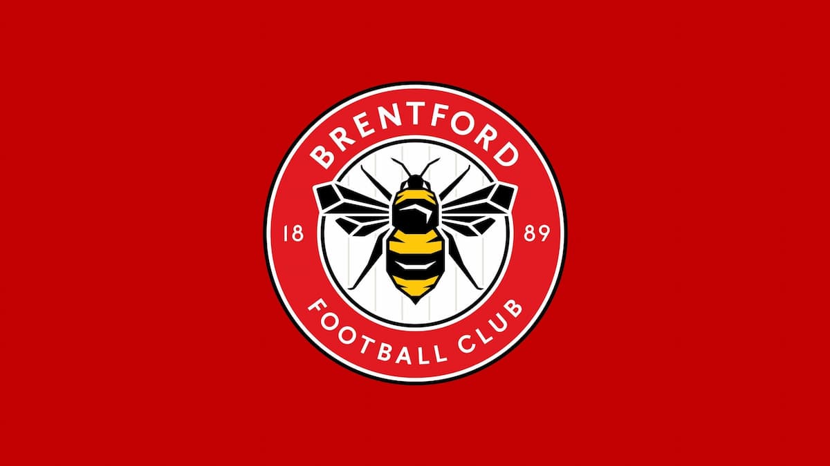 Brentford