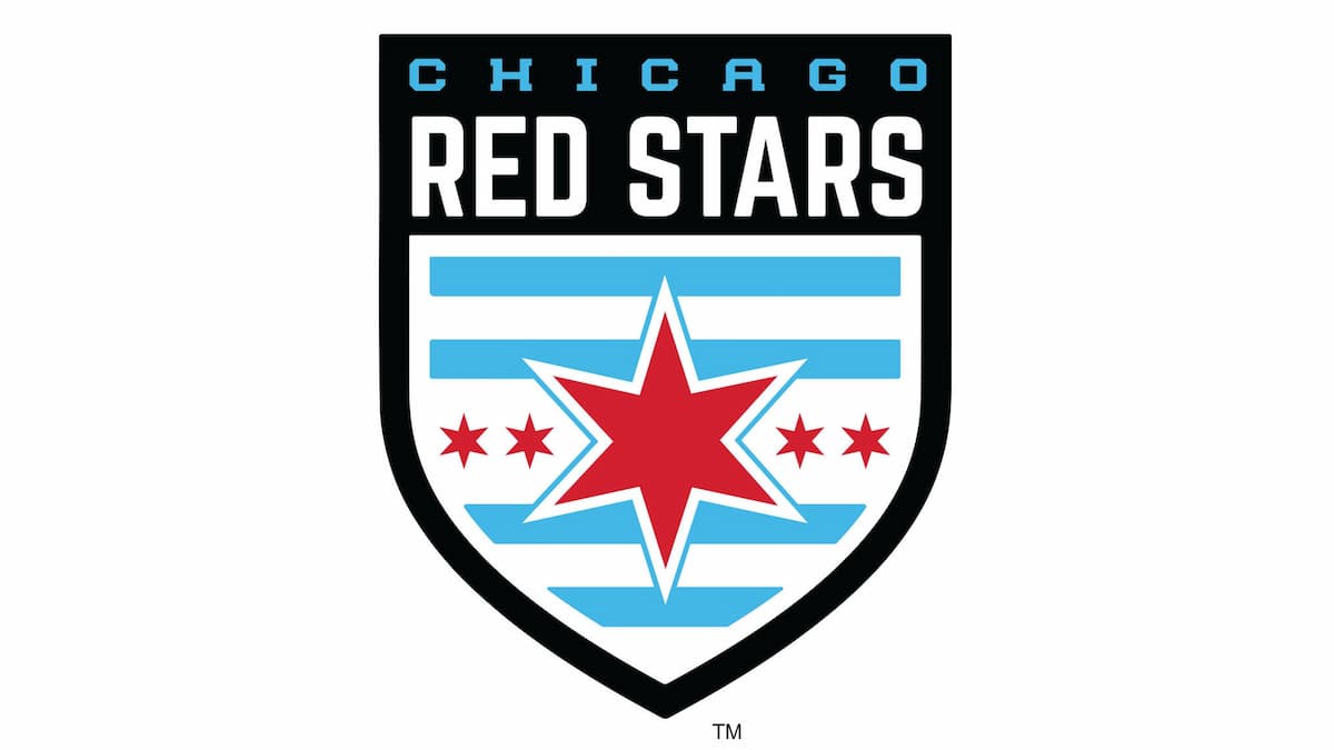 Chicago Stars FC
