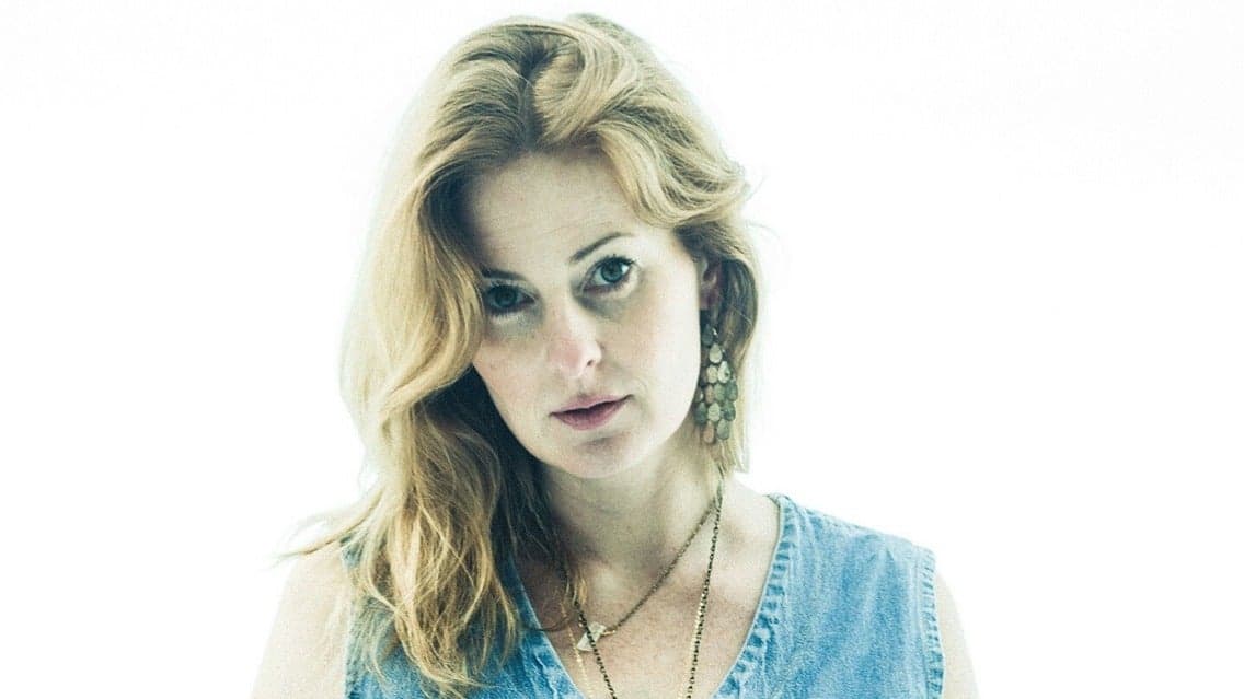 Jenn Grant