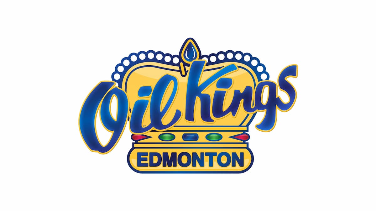 Edmonton Oil Kings