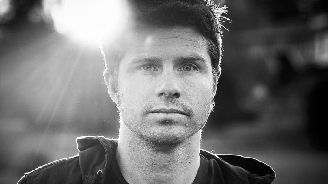 Vincent Vallieres